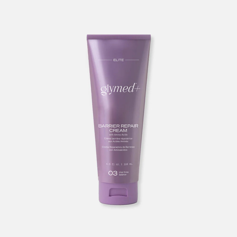 Cell Protection Balm